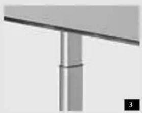 Ahrend Mehes - Espanol - 2