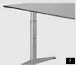 Ahrend Mehes - Deutsch - 1