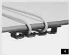 Ahrend Mehes - Espanol - 2