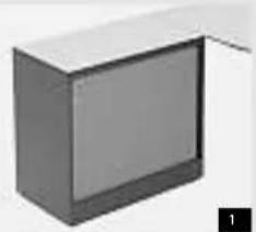 Ahrend Mehes - Maximalni zatiženi - 1