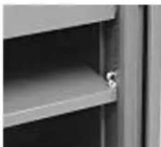 Ahrend Mehes - Safety - 3