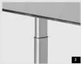 Ahrend Mehes - Cesky - 2