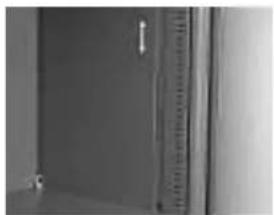 Ahrend Mehes - Seguridad - 2