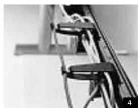 Ahrend 500 - Cajoneras - 4