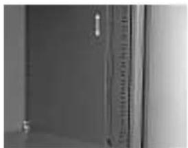 Ahrend 500 - Seguridad - 2