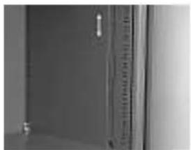 Ahrend 500 - Safety - 2