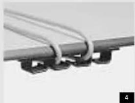 Ahrend 500 - English - 2