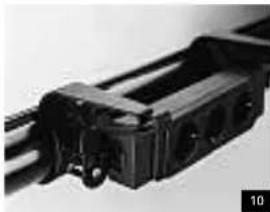 Ahrend 500 - English - 2