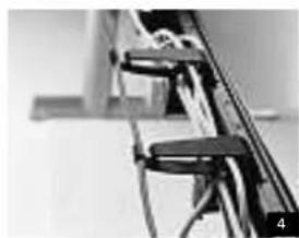 Ahrend 500 - Deutsch - 4