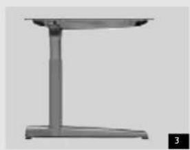 Ahrend 500 - Cesky - 3