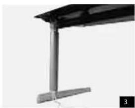 Ahrend 500 - Deutsch - 3