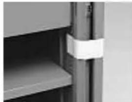 Ahrend 500 - Ajustar - 1