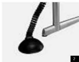 Ahrend 500 - Drawer pedestals - 2