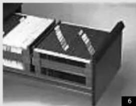 Ahrend 500 - Nederlandsls - 2