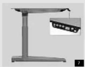 Ahrend 500 - Deutsch - 3