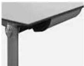 Ahrend 500 - Espanol - 6