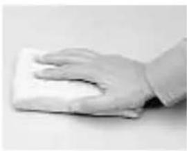 Ahrend 500 - Montáz - 1