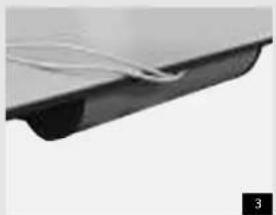 Ahrend 500 - Deutsch - 1