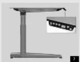 Ahrend 500 - Cesky - 3
