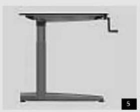 Ahrend 500 - Nederlandds - 1