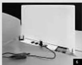 Ahrend 500 - Cesky - 4