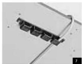 Ahrend 500 - Cesky - 7