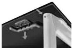 Ahrend 500 - Deutsch - 8