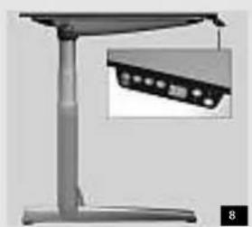 Ahrend 500 - Nederlandds - 4