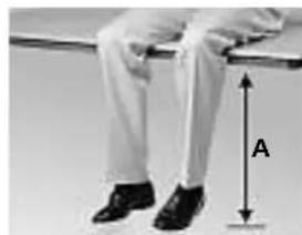 Ahrend 500 - Deutsch - 5