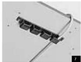 Ahrend 500 - Ladeblokken - 7