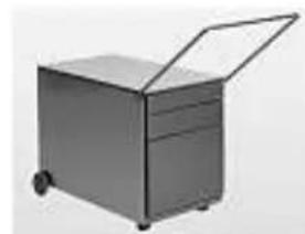 Ahrend 500 - Deutsch - 5