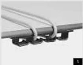 Ahrend 500 - Deutsch - 2