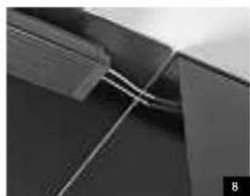 Ahrend 500 - Cesky - 8