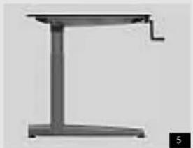 Ahrend 500 - Espanol - 1