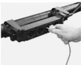 Ahrend 500 - Cesky - 5