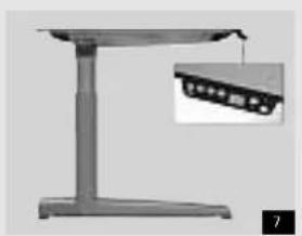 Ahrend 500 - Nederlandds - 3