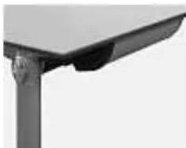 Ahrend 500 - Cesky - 6
