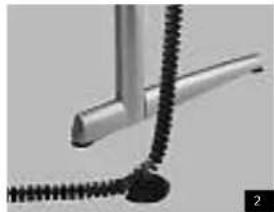 Ahrend 500 - Cesky - 2