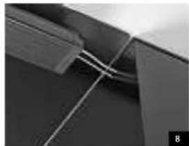 Ahrend 500 - Ladeblokken - 8