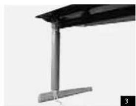 Ahrend 500 - Cesky - 3