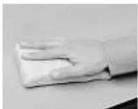 Ahrend 500 - Montage - 2