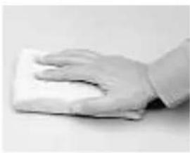 Ahrend 500 - Montaje - 1