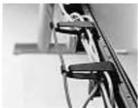 Ahrend 500 - Ahrend 500 - 1