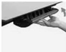 Ahrend 500 - Nederlandds - 3