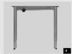 Ahrend 500 - Deutsch - 4