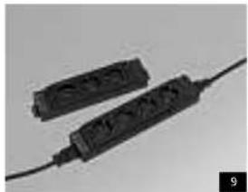 Ahrend 500 - English - 1