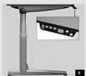 Ahrend 500 - Espanol - 4