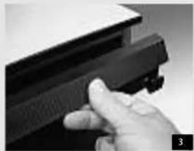 Ahrend 500 - Deutsch - 3