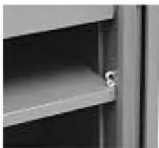 Ahrend 500 - Seguridad - 3