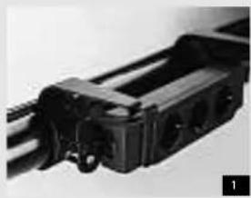 Ahrend 500 - Cesky - 1